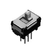正品 SSSS910400 滑动 原装 Amp 0.1 Volts