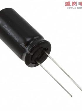 原装正品63YXJ470M12.5X25[CAP ALUM 470UF 20% 63V RA