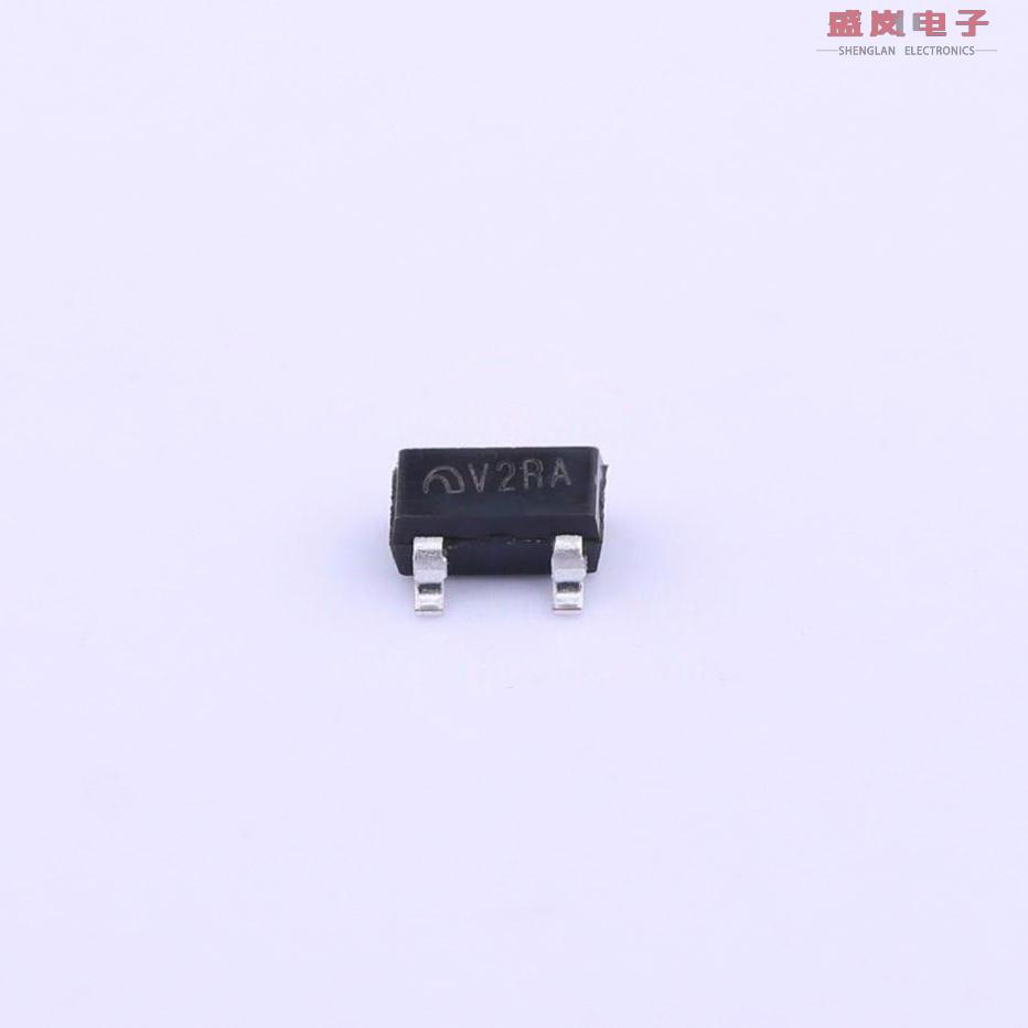 原装正品ME6209A30M3G[Vin=18V Vout=3V 300mA]