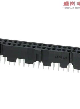 原装正品HIF3FB-34DA-2.54DSA(71)[CONN RCPT 34POS 0.