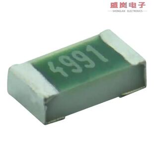 原装正品TNPW0603200KBYEN[RES 200K OHM 0.1% 1/10W 0603]