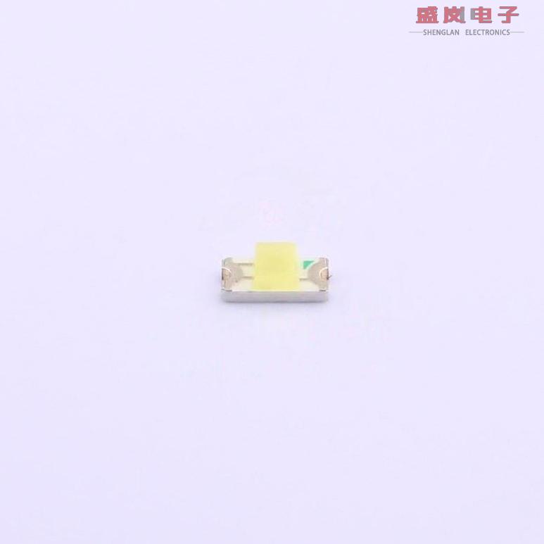 原装正品MHT150WDT-C1[LED 白色 1206 光强565~1120m