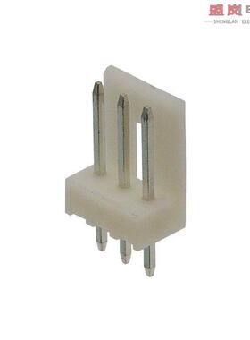 原装正品171825-3[CONN HEADER VERT 3POS 2.5MM]