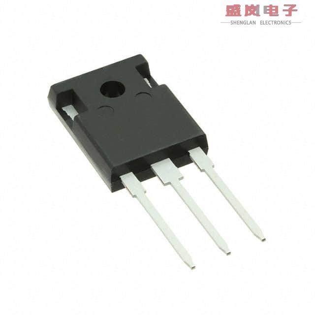 原装正品IGW25N120H3FKSA1[IGBT 1200V 50A 326W TO247-3],3C数码配件,分配器/分频器/分支器,淘宝优惠券,粉丝福利购,淘宝优惠卷