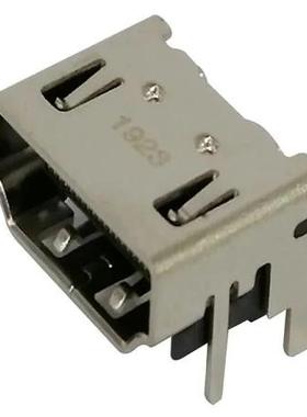 原装正品208658-1051[HDMI, Displayport和DVI 0