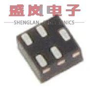 原装正品SF14-1582M5UUD2[FILTER SAW 1.582GHZ 5SMD]