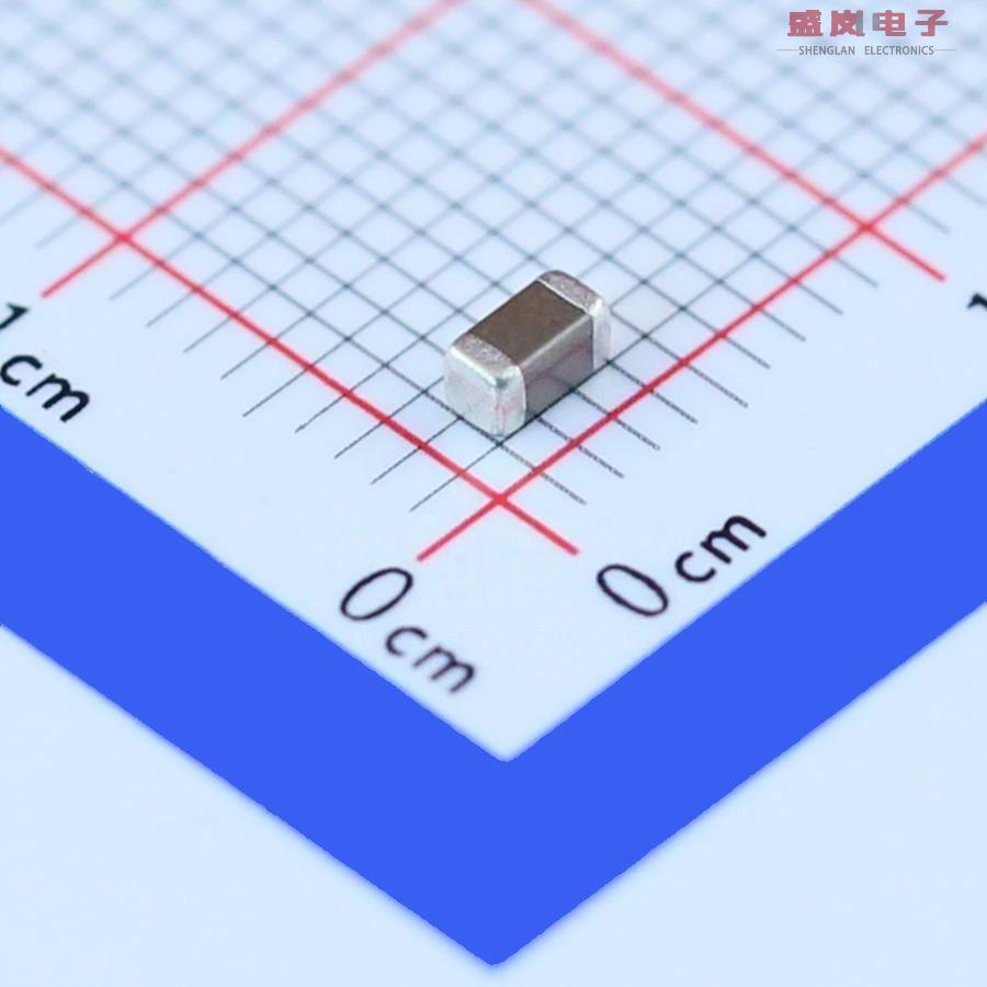 原装正品EMK316B7106KL-T[10uF 10% 16V]