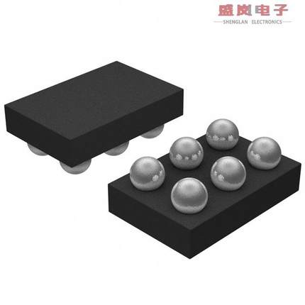 原装正品ADP7112ACBZ-2.5-R7[IC REG LINEAR 2.5V 200M