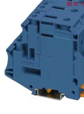 原装正品3213143[CONN TERM BLK FEED THRU 3/0-4AWG]