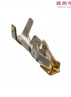 原装正品DF11-2428SCFA(04)[CONN SOCKET 24-28AWG CRI