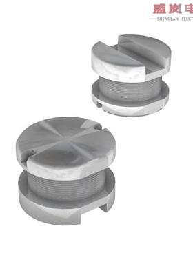 原装正品SDR0403-331KL[FIXED IND 330UH 170MA 6 OHM SMD]