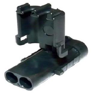 12010973 Sealed Way 汽车 正品 原装