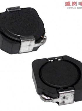 原装正品ASPI-104S-180M-T[FIXED IND 18UH 3.2A 65.6M