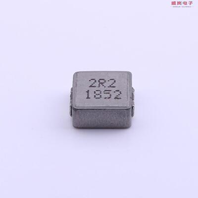 原装正品TMPA0603S-2R2MN-D[2.2uH 20% 8A 13.5m]