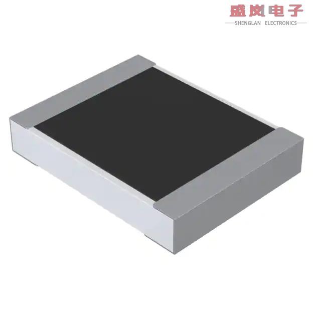 原装正品CRGCQ1210J3K3[RES 3.3K OHM 5% 1/2W 1210]