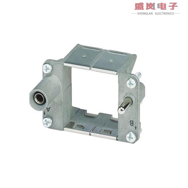 原装正品1417403[FRAME HINGED FOR 2MOD]