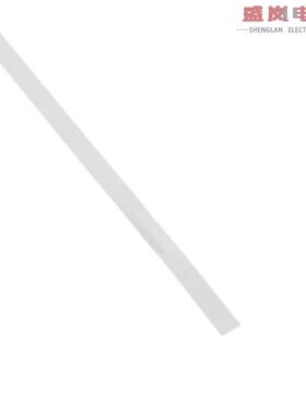 原装正品10184000-01[SLEEP MONITOR STRIP PIEZO FILM]