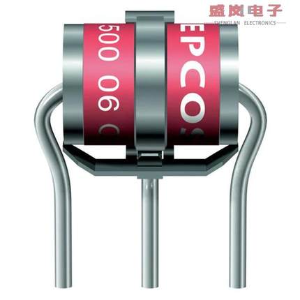 原装正品B88069X8870B502[气体放电管 - GDT