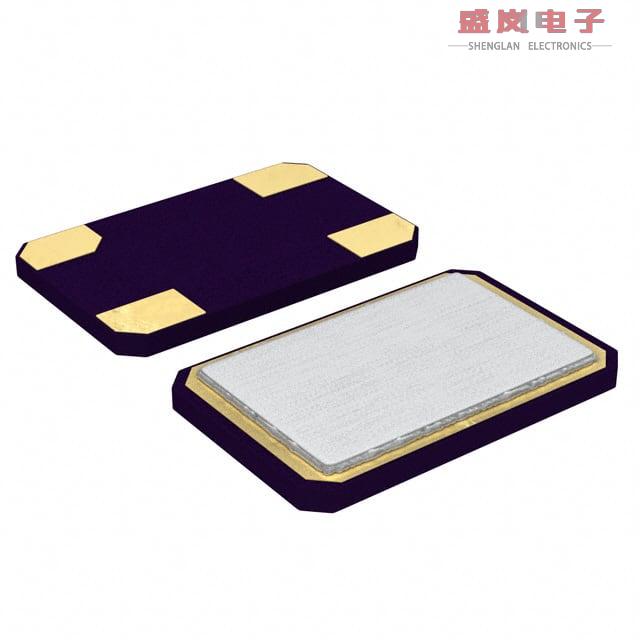 原装正品ABM10W-50.0000MHZ-4-D1X-T3[CRYSTAL 50.0000