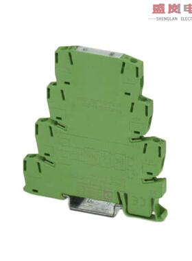 原装正品2903171[RELAY TIME DELAY 24V/48V]