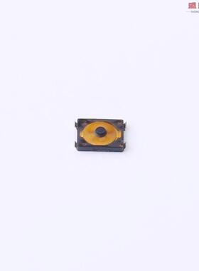 原装正品EVPAF5B65[EVPAF5B65]