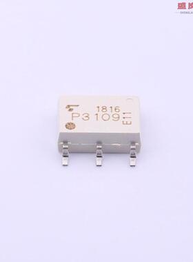 原装正品TLP3109(TP,F(O[TLP3109(TP,F(O]