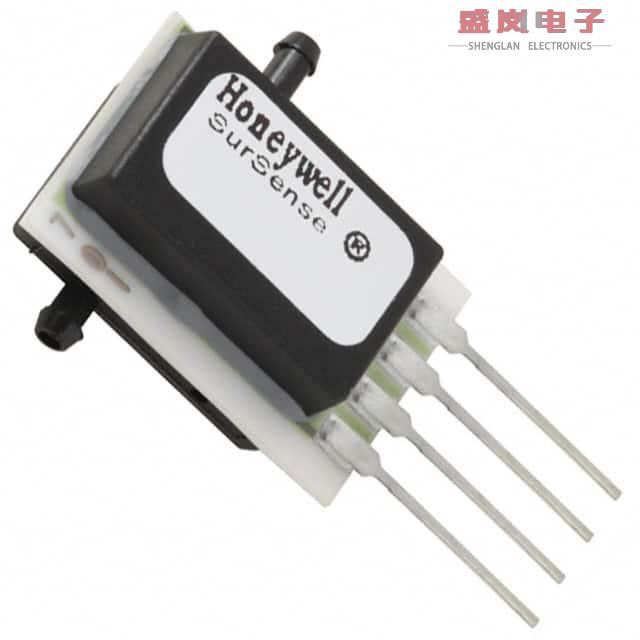 原装正品DUXL30D[SENSOR PRESS DIFF 30