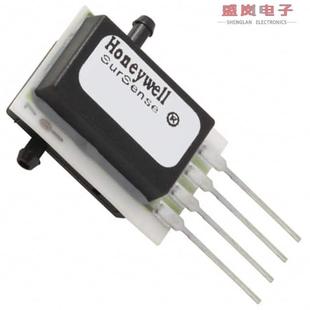 SENSOR PRESS 4SIP 正品 H2O DUXL30D 原装 DIFF