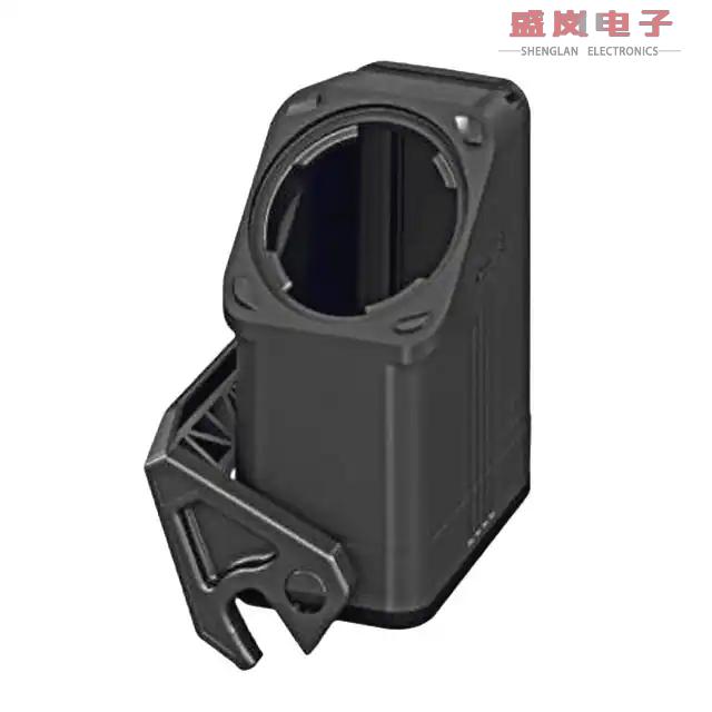 原装正品1407640[CONN HOOD COUPLING BOTTOM SZB10]