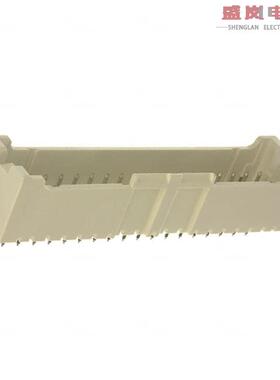 原装正品B36B-XADSS-N(LF)(SN)[CONN HEADER VERT 36PO