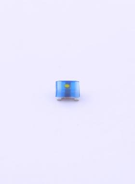 原装正品HSC0805-43NJ-T[43nH 5% 500mA 340m]