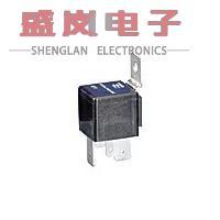 正品 V23134J0052D642 1393303 原装