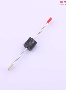 原装正品15KPA60CA[P600 15000W VRWM:60V -55~+150℃ DIP]