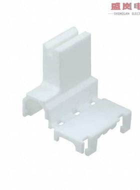 原装正品1969656-1[250 FLAG HSG-LEFT HAND NAT]