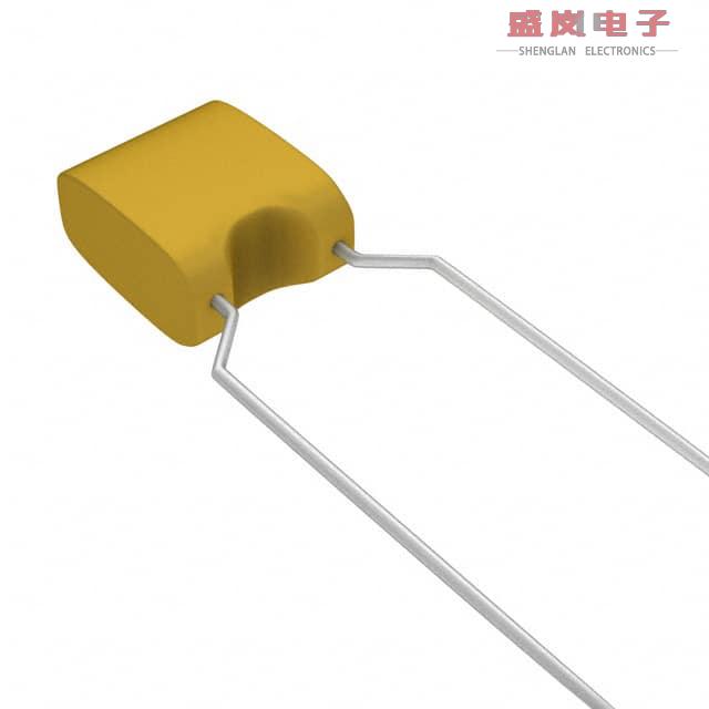 原装正品K104K15X7RF5TH5[CAP CER 0.1UF 50V X7R RADIAL]