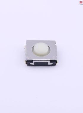 原装正品EVQQ2U02W[EVQQ2U02W]