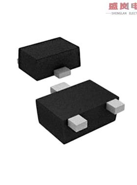 原装正品SSM3J56MFV,L3F[MOSFET P-CH 20V 800MA VESM]