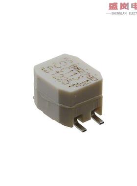 原装正品B82790C0113N201[CMC 11UH 500MA 2LN SMD AEC