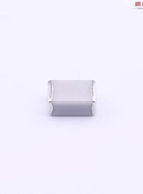 原装正品C4532C0G1H104JT0A0N[贴片电容（MLCC） 100nF 5