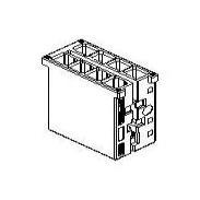 原装正品98685-1001[汽车 RCPT POWER CONN 8CKT]