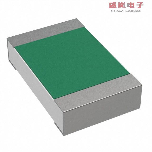 原装正品SG73P2ATTD1002F[RES 10K OHM 1% 1/4W 0805]