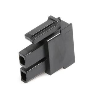 0102 集管和线壳 Mega 原装 Recept 171692 Fit Hsg 正品