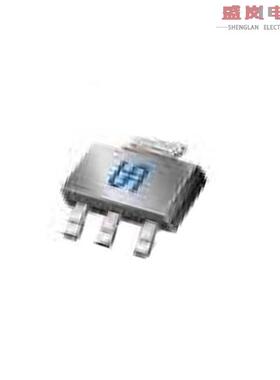 原装正品TSM900N06CW RPG[MOSFET N-CHANNEL 60V 11A S