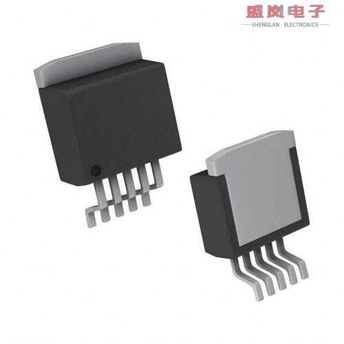 原装正品REG103FA-A/500[IC REG LINEAR POS ADJ DDPAK]