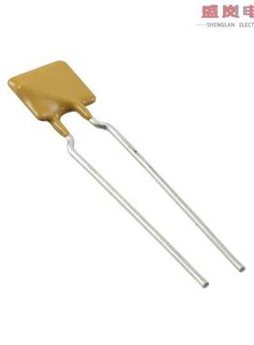 原装正品AGRF800-2[PTC RESET FUSE 16V 8A RADIAL]