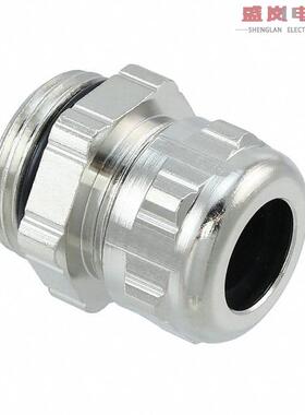 原装正品19620005080[ACCES. SPECIAL CABLE CLAMP EMC M]