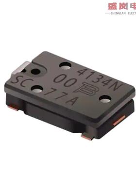 原装正品SC82AAB[TCO 28VDC 25A 82C (180F) SMD]