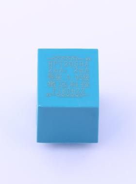 原装正品HPT205HA[HPT205HA]