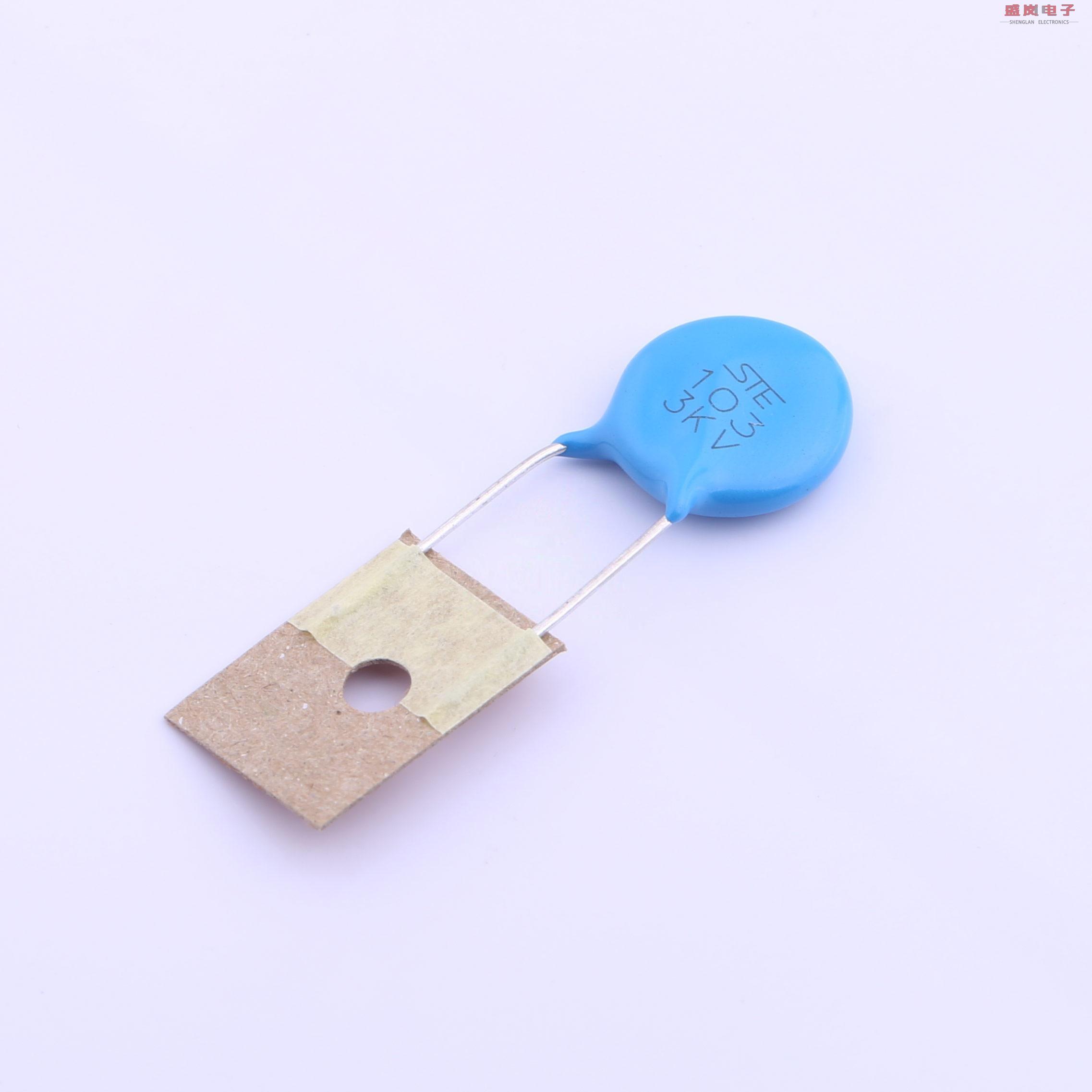 原装正品S14F1D103MQ0T0S0N0[直插陶瓷电容/独石电容 2