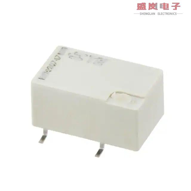 原装正品1462042-9[RELAY TELECOM SPDT 2A 12VDC]